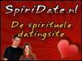 SpiriDate.nl