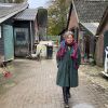 Profiel van AnnaJohannesdr