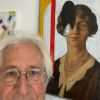 Profiel van Jantua
