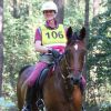 Profiel van Lizzy