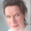 Profiel van Janet