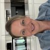 Profiel van Rachel