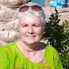 Profiel van Jenny57