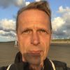 Profiel van Aardman