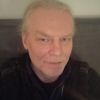 Profiel van Kian