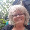 Profiel van Johane