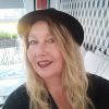 Profiel van Gwendolyn