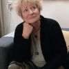Profiel van Adele0608