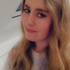 Profiel van Amber