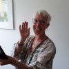 Profiel van Elana