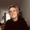 Profiel van Liesbet