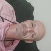Profiel van Peter72