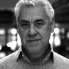 Profiel van RonnyS