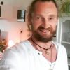 Profiel van Shanti
